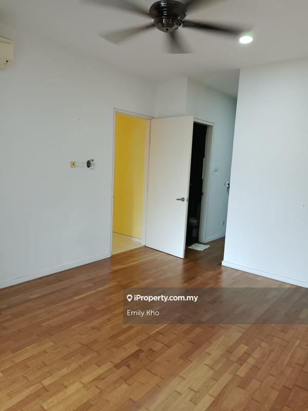 For Sale - Temasya Kasih