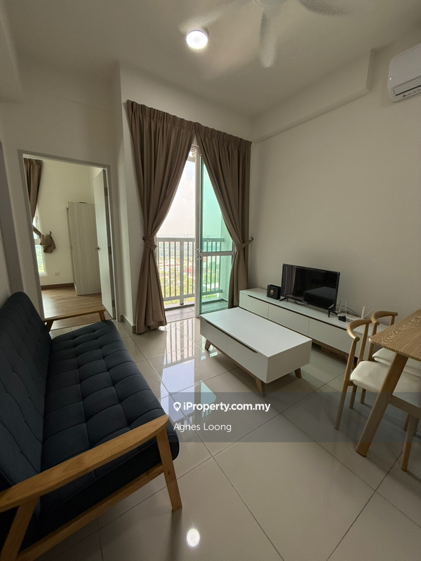 For Rent - Plaza @ Kelana Jaya