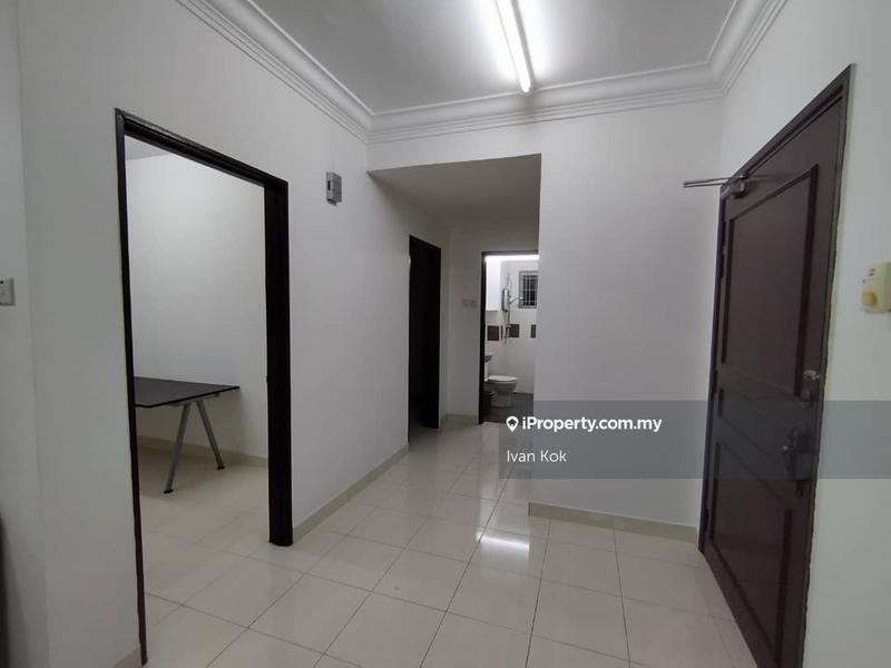 Condominium for Sale in Ken Damansara 3 by Ivan Kok - iProperty.com.my