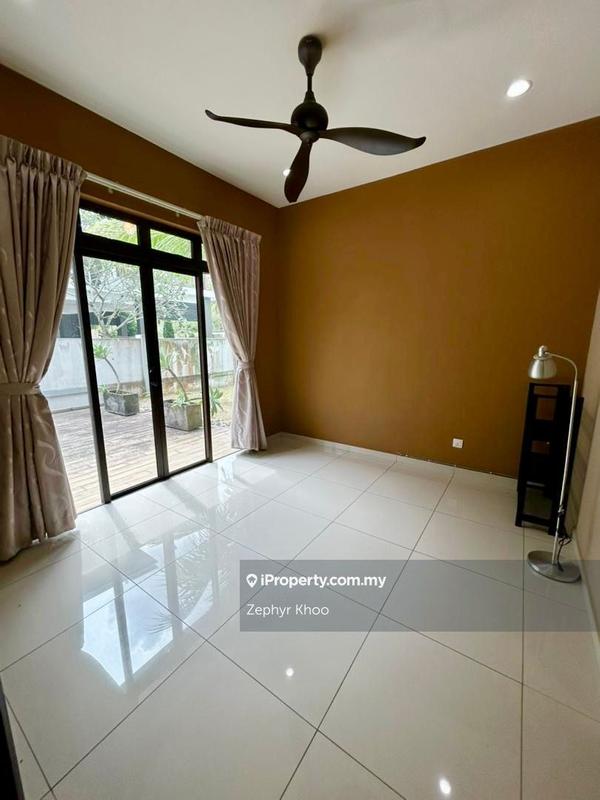 Bungalow House for Sale in Horizon Hills, Iskandar Puteri (Nusajaya) by Zephyr Khoo - iProperty.com.my