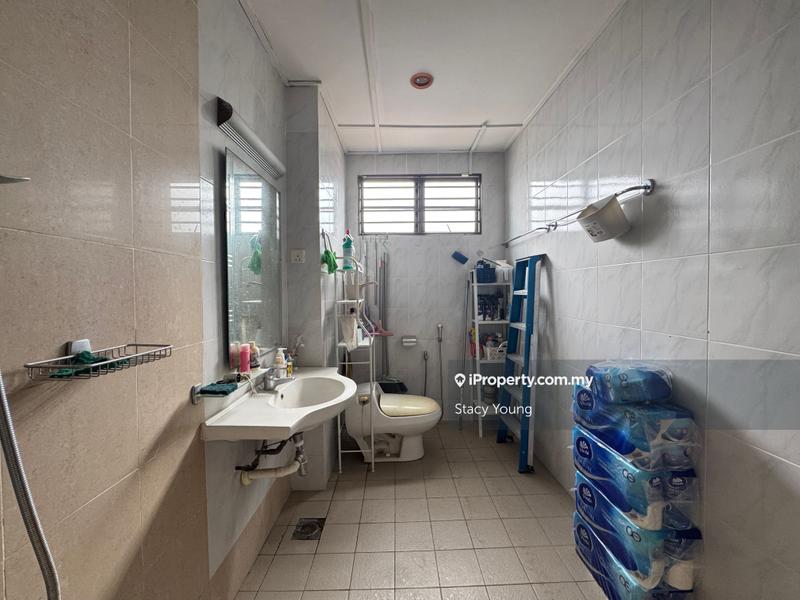 Rumah Teres 2-Tingkat untuk Dijual di Taman Taynton View, Cheras oleh Stacy Young - iProperty.com.my
