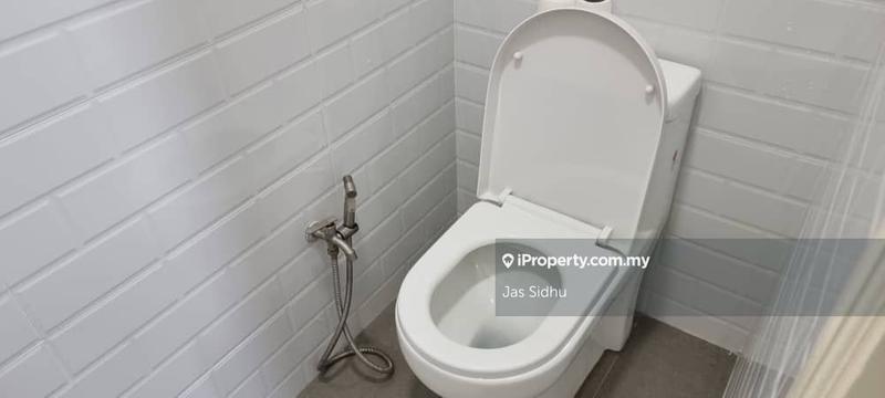 Shop-Office for Sale in Phileo Damansara 1, Petaling Jaya by Jas Sidhu - iProperty.com.my