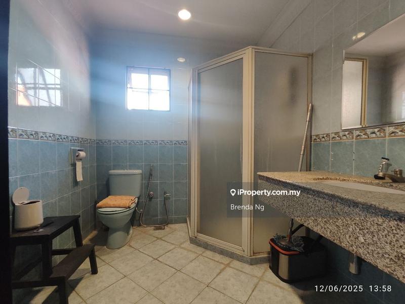 Bungalow House untuk Dijual di Bukit Jalil, Kuala Lumpur oleh Brenda Ng - iProperty.com.my