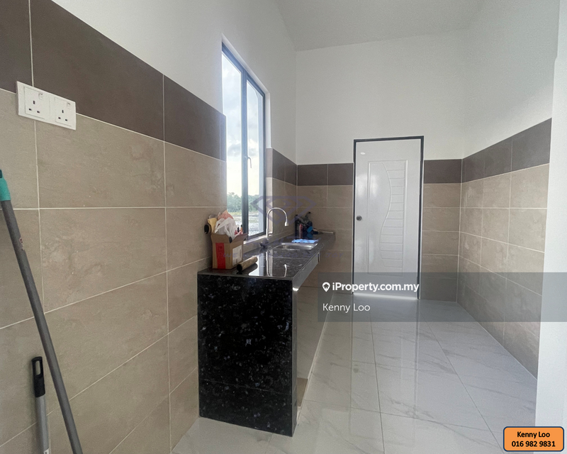 Bungalow House for Sale in Tanah Puteh, Kuantan by Kenny Loo - iProperty.com.my