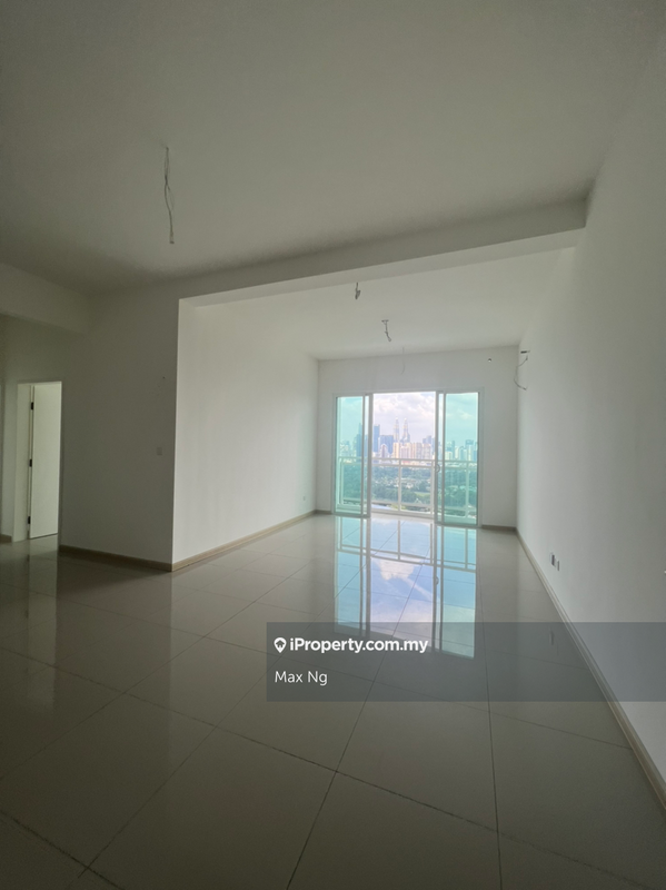 For Sale - d'Brightton