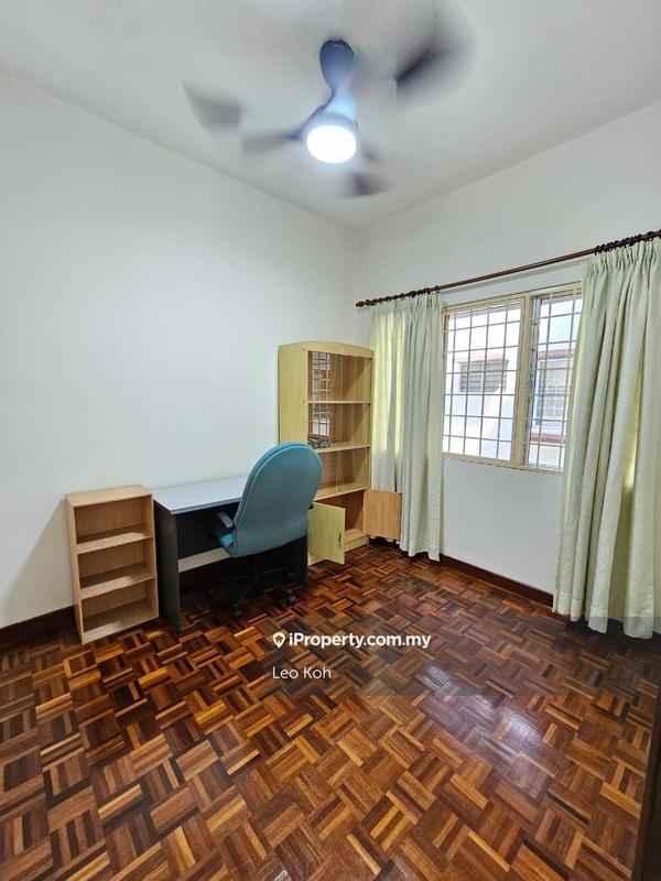 For Sale - Sri Kesidang