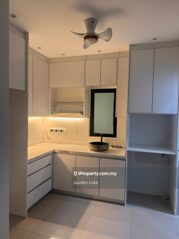 For Rent - Sky Awani Residensi 5