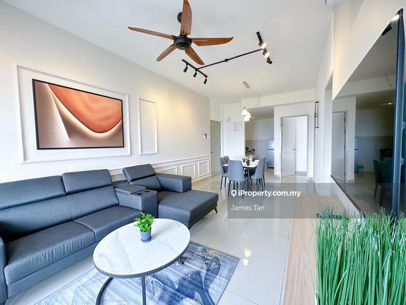 For Sale - V@SUMMERPLACE