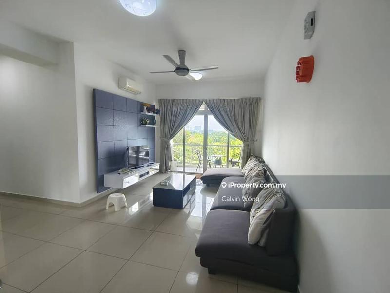 For Rent - Fairway Suites