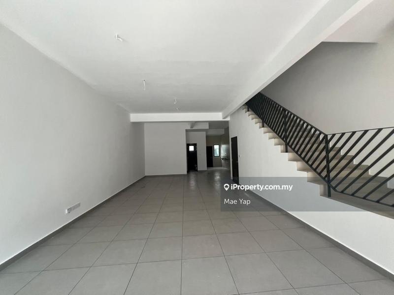 3-storey Terraced House for Sale in Batu 9, Cheras, Ampang, Hulu Langat, Cheras by Mae Yap - iProperty.com.my