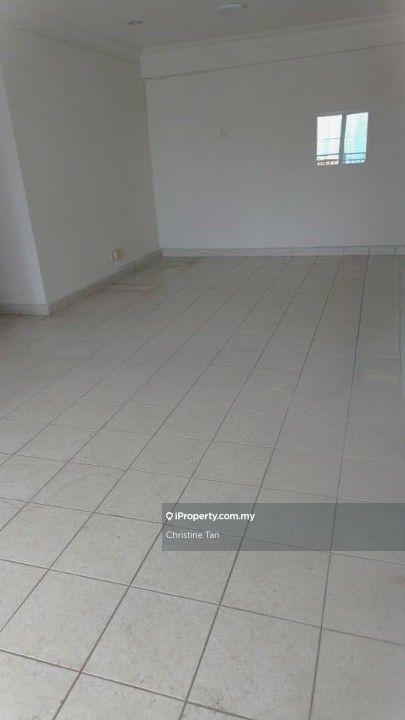 Kondominium untuk Dijual di Ken Damansara oleh Christine Tan - iProperty.com.my