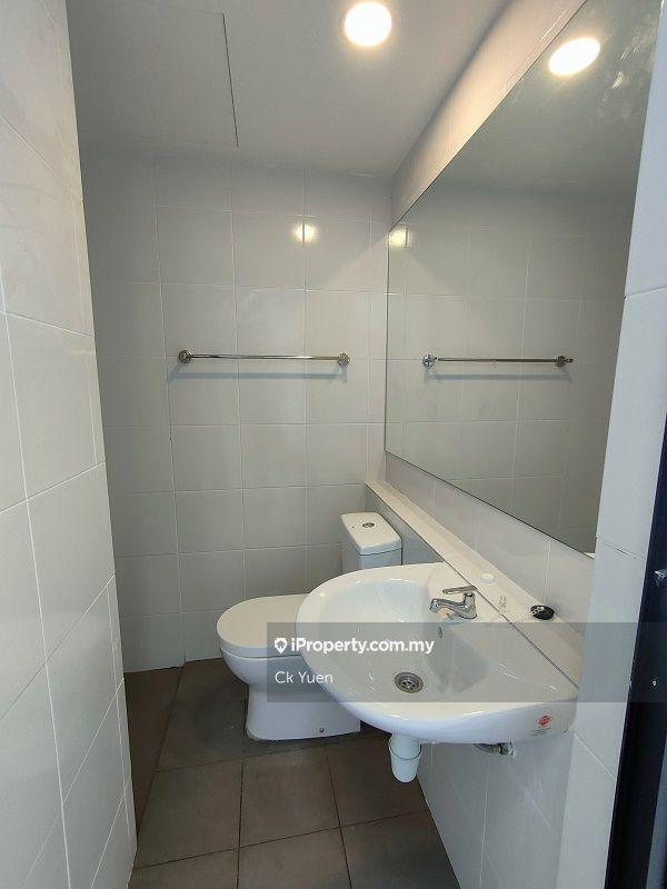 Service Residence for Sale in UniSuites @ Kampar by Ck Yuen - iProperty.com.my