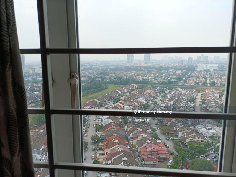 Kondominium untuk Dijual di The Boulevard oleh Jacky Lin - iProperty.com.my