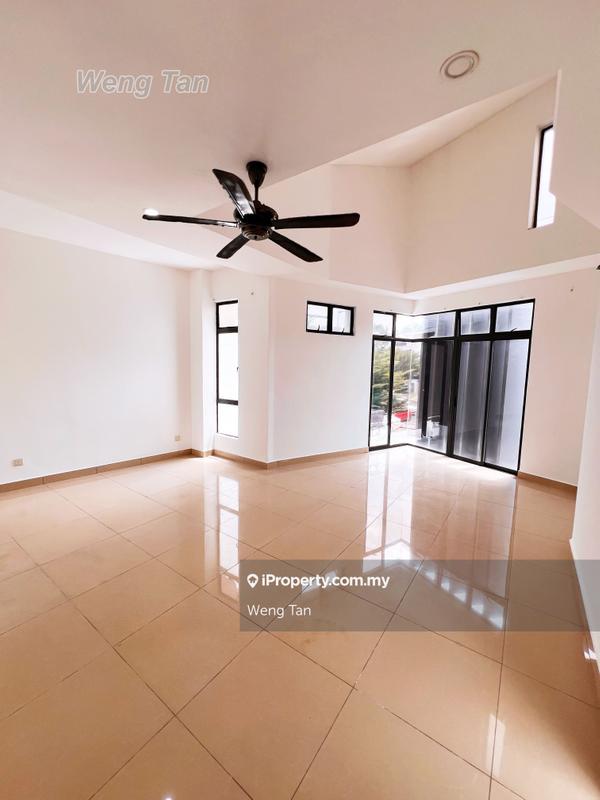 Rumah Berangkai 2 Tingkat untuk Dijual di Laman Glenmarie, Glenmarie oleh Weng Tan - iProperty.com.my