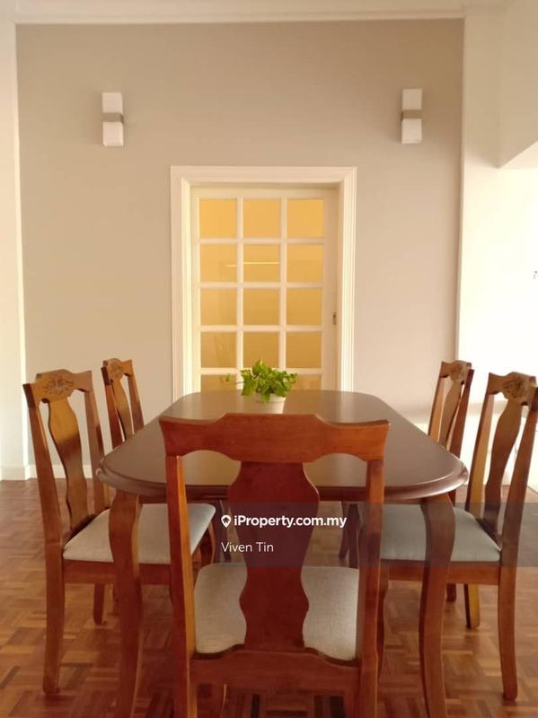 Apartment for Sale in Earls Court by Viven Tin - iProperty.com.my