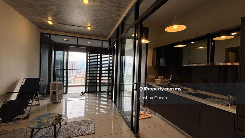 For Sale - Bennington Residences @ SkyArena