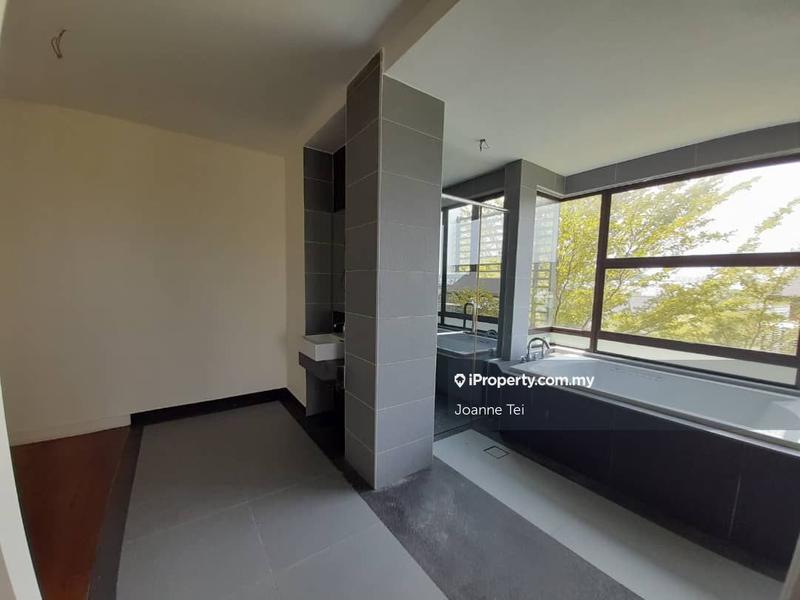 Rumah Berkembar untuk Dijual di Symphony Hills, Cyberjaya oleh Joanne Tei - iProperty.com.my