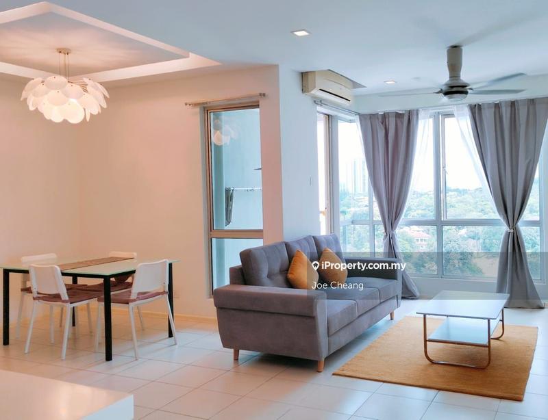 For Sale - Casa Indah 2