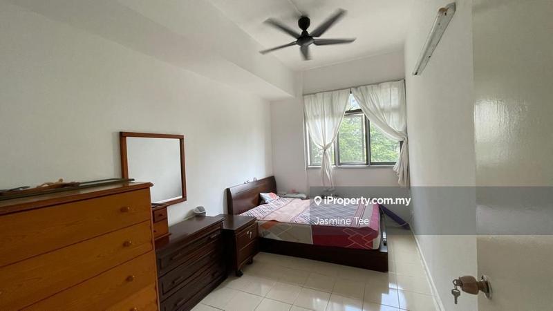Condominium for Sale in North Point @ One Ampang Avenue by Jasmine Tee - iProperty.com.my