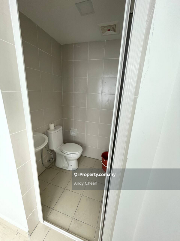 Condominium for Sale in Paradiso Nuova (Merak Kayangan) by Andy Cheah - iProperty.com.my