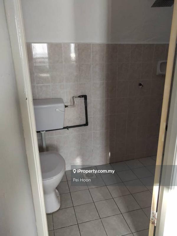 Pangsapuri untuk Dijual di Mutiara Heights oleh Pei Hoon - iProperty.com.my