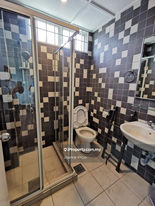 Banglo untuk Dijual di Taman Seputeh, Seputeh, nr Tmn Desa, Seputeh oleh Joanne Khoo - iProperty.com.my