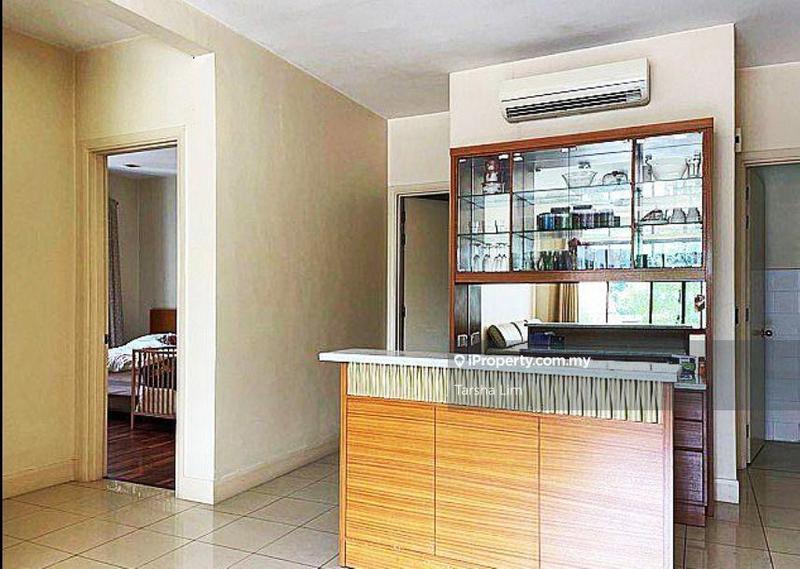 Kondominium untuk Dijual di Surian Condominium oleh Tarsha Lim - iProperty.com.my