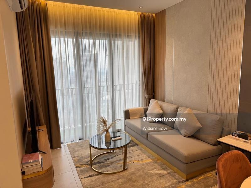 For Rent - The Goodwood Residence