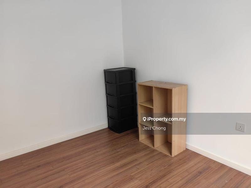 2-storey Terraced House for Sale in 16 Sierra, Puchong by Jess Chong - iProperty.com.my