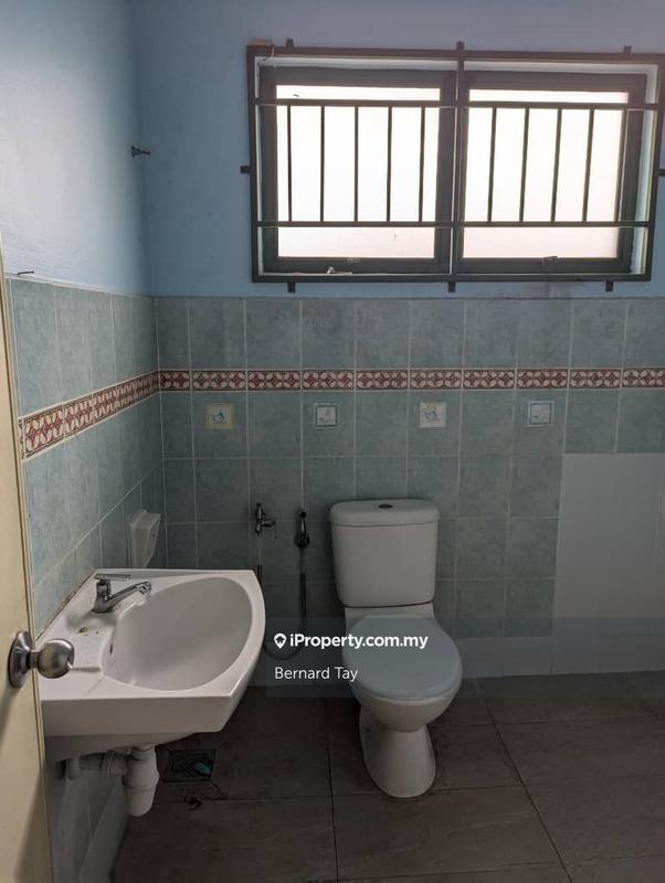 Rumah Berkembar untuk Dijual di Bandar Tasik Kesuma, Beranang oleh Bernard Tay - iProperty.com.my
