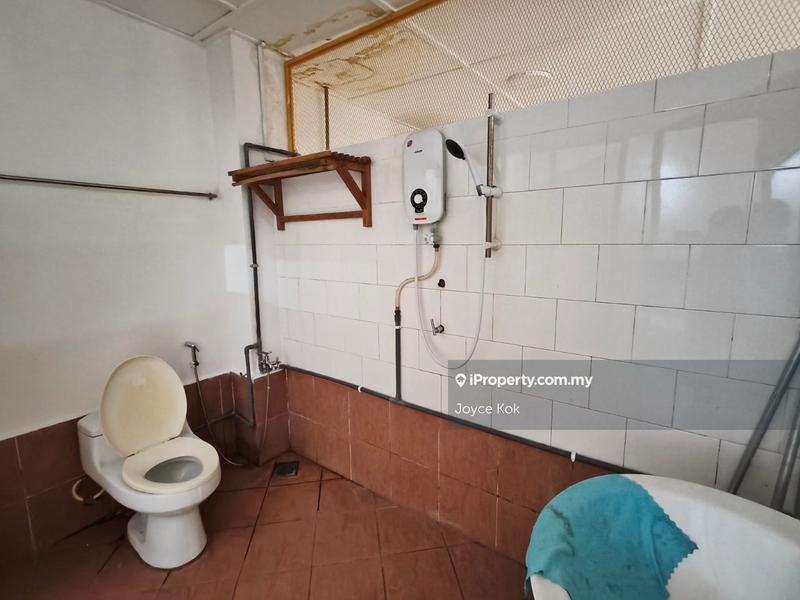 2-storey Terraced House for Sale in SS14, Subang Jaya by Joyce Kok - iProperty.com.my