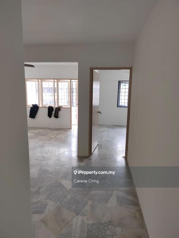 Pangsapuri untuk Dijual di Pandan Lake View oleh Carene Chng - iProperty.com.my
