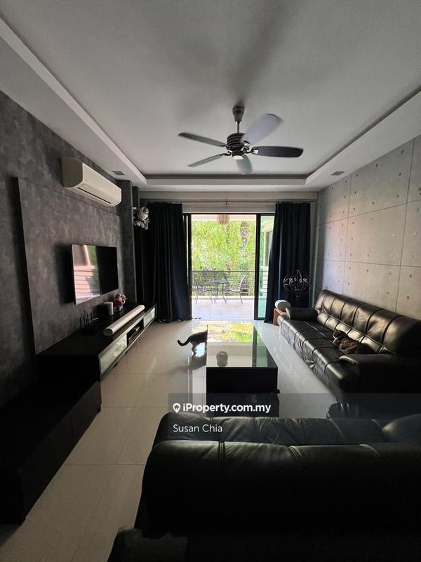 Kondominium untuk Dijual di Alila Horizons Condominium oleh Susan Chia - iProperty.com.my