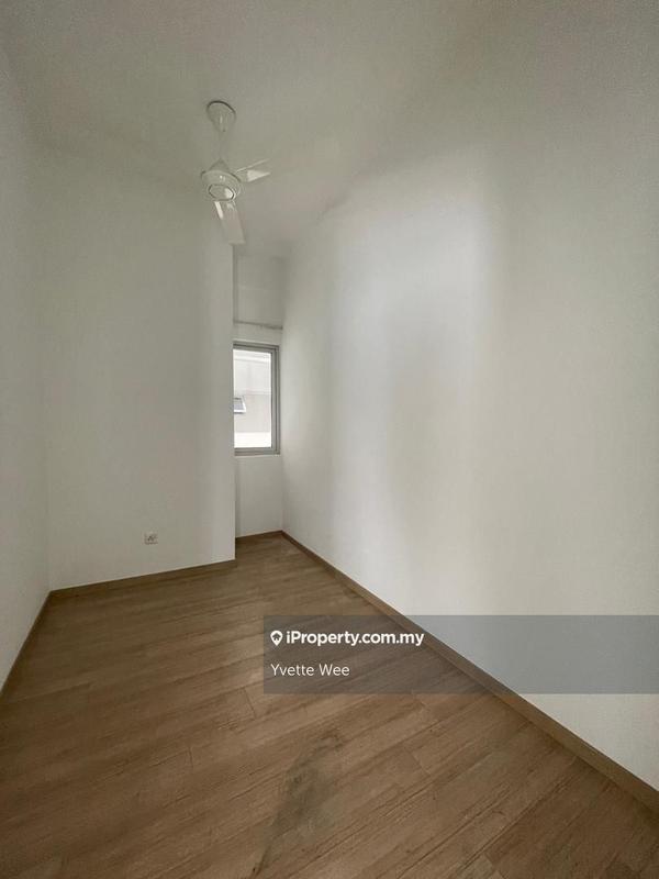 For Sale - Anyaman Residence