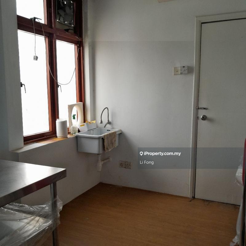 Pejabat untuk Dijual di Damansara Intan, Petaling Jaya oleh Li Fong - iProperty.com.my