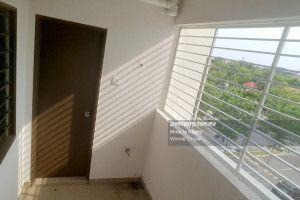 For Sale - Akasia Apartment