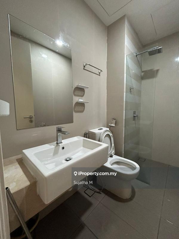 For Rent - South View