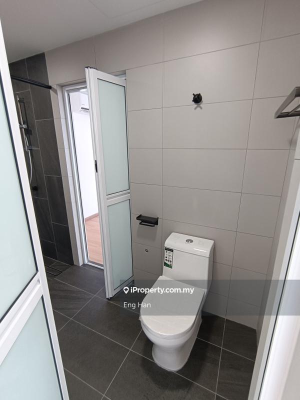 Rumah Berangkai 2 Tingkat untuk Dijual di Taman Danau Desa, Taman Desa oleh Eng Han - iProperty.com.my