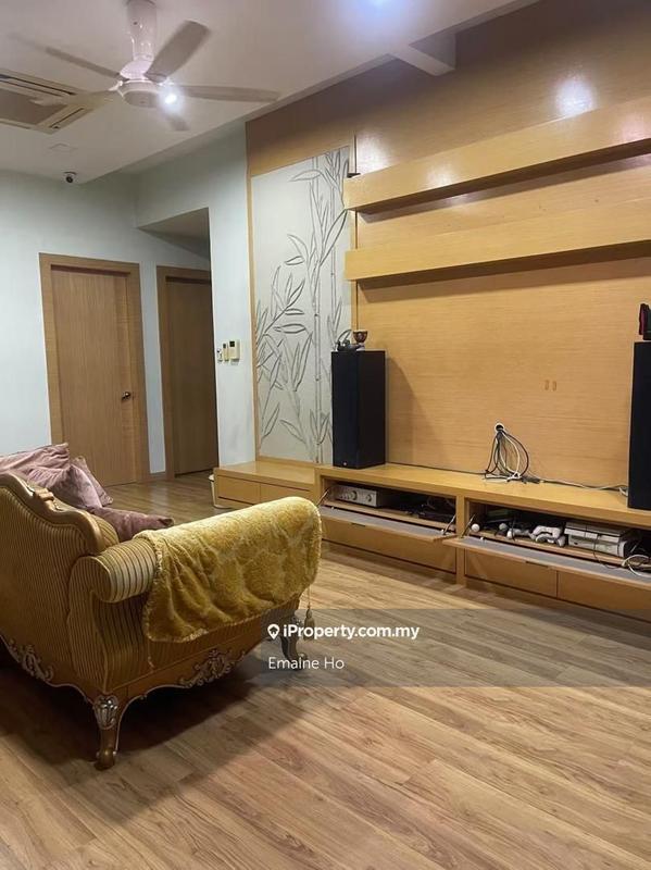 Bungalow House for Sale in Bukit Rahman Putra, Sungai Buloh by Emaine Ho - iProperty.com.my