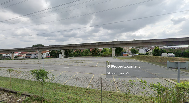 Banglo Komersial untuk Dijual di SS2, Petaling Jaya oleh Shawn Lee WK - iProperty.com.my