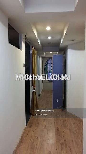 Pejabat untuk Dijual di Taman Petaling Utama, Petaling Jaya oleh Michael Chai - iProperty.com.my
