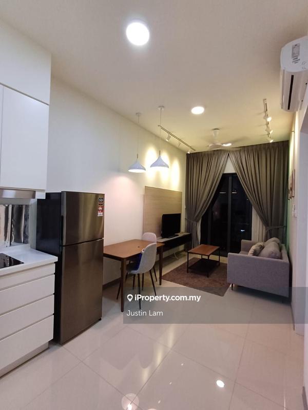 For Sale - Southlink