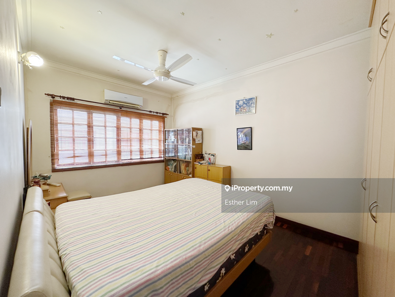 Link Bungalow for Sale in 28 Residency, Sunway Damansara, Kota Damansara by Esther Lim - iProperty.com.my