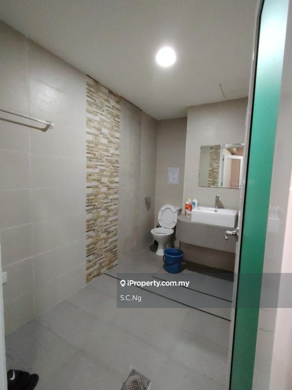 For Sale - Parklane Commercial Hub