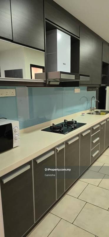 For Sale - Armanee Terrace II