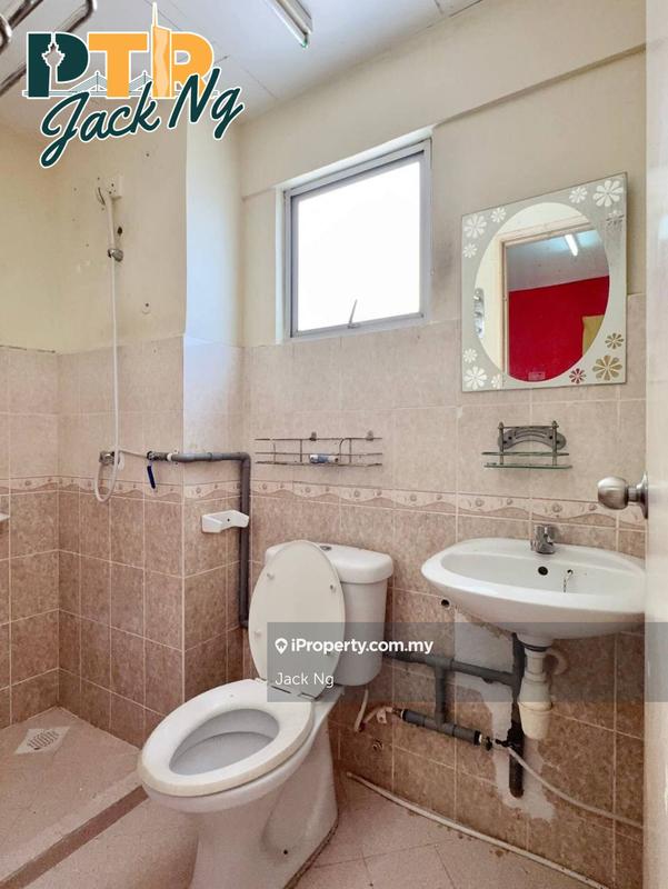 For Sale - Park View Tower