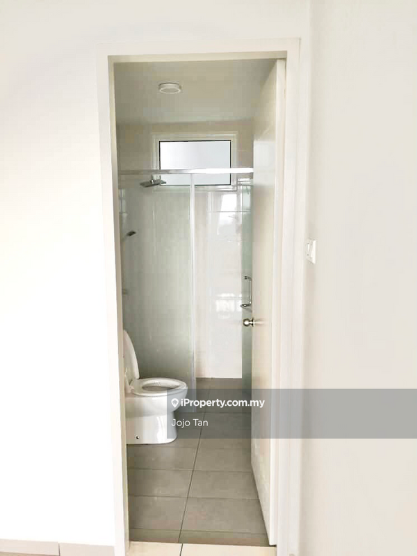 Residensi Servis untuk Dijual di Parkland Residence oleh Jojo Tan - iProperty.com.my