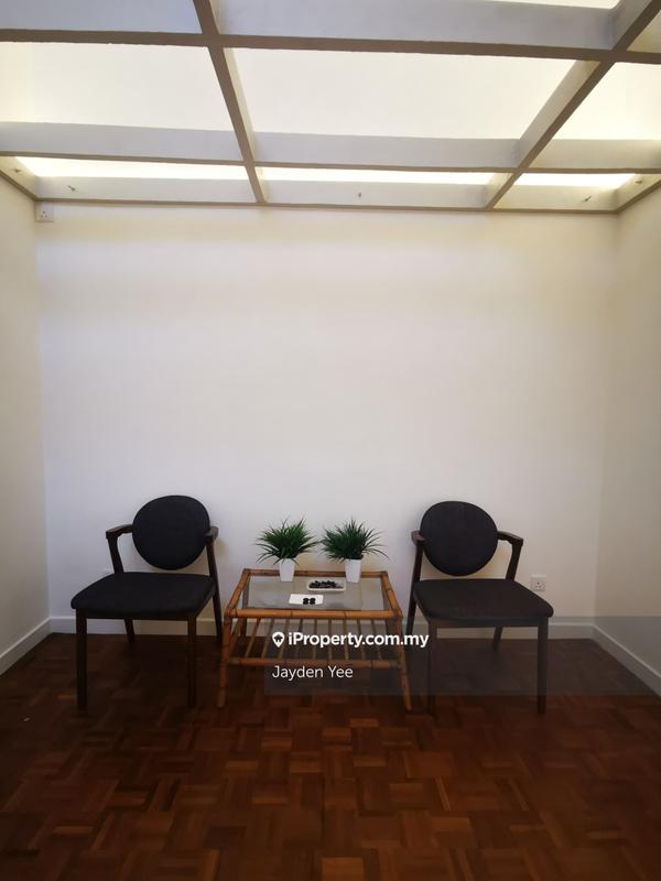 2-storey Terraced House for Sale in SS2, Petaling Jaya by Jayden Yee - iProperty.com.my