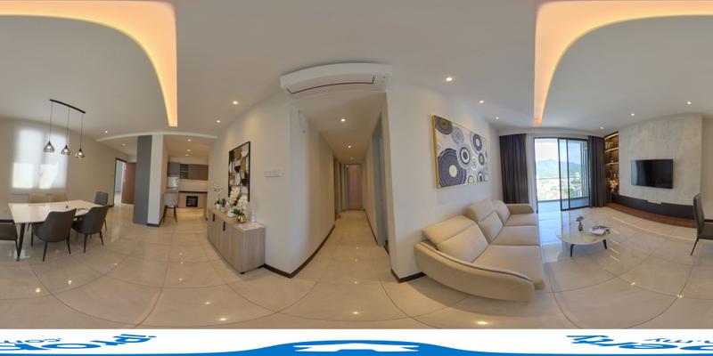 For Sale Celesta Residency