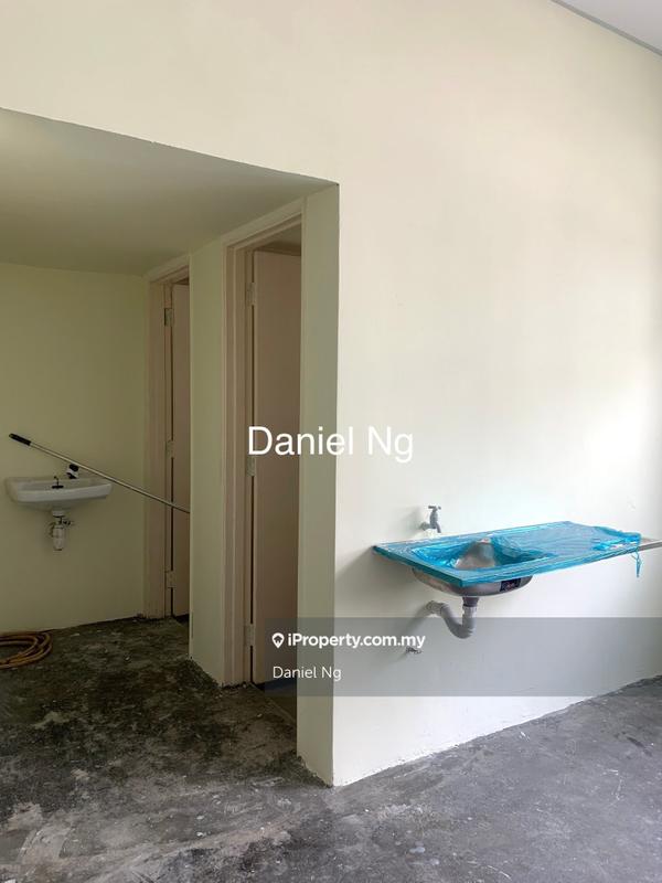Shop-Office for Rent in Kajang Perdana, Kajang by Daniel Ng - iProperty.com.my
